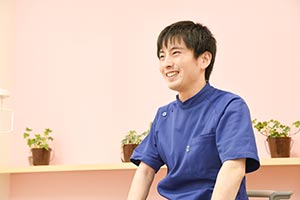 ドクター