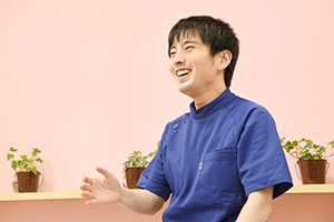 ドクター
