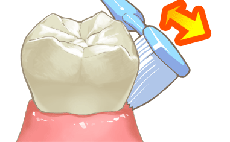 ステップ1