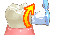 ステップ2