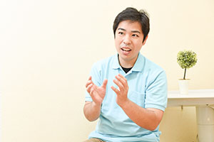 ドクター