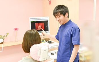 説明