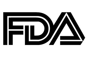 FDA
